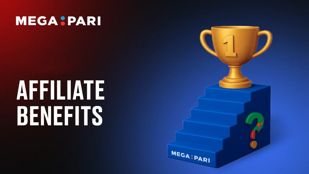 Megapari Affiliate Program Benefits Zambia