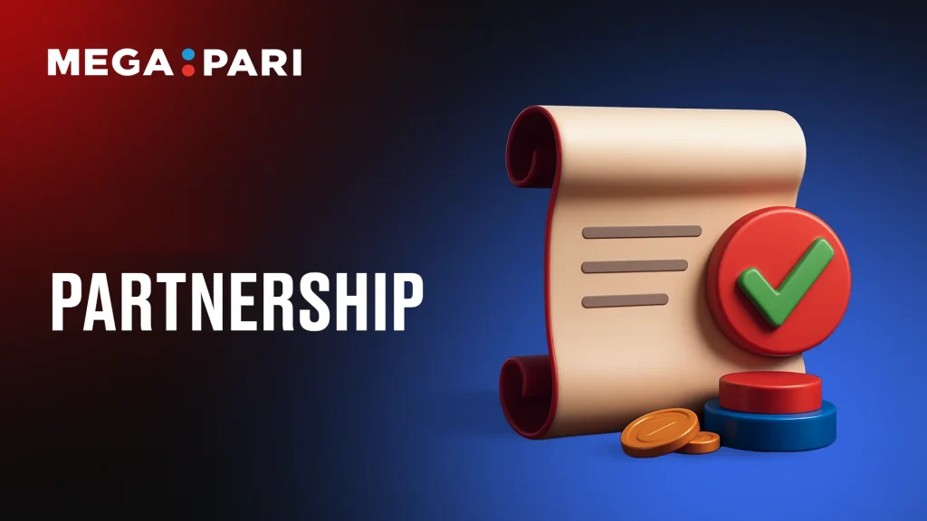 Megapari Partnership Process Guide Zambia
