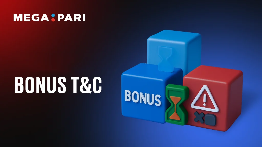 Megapari Terms and Conditions Bonuses Zambia
