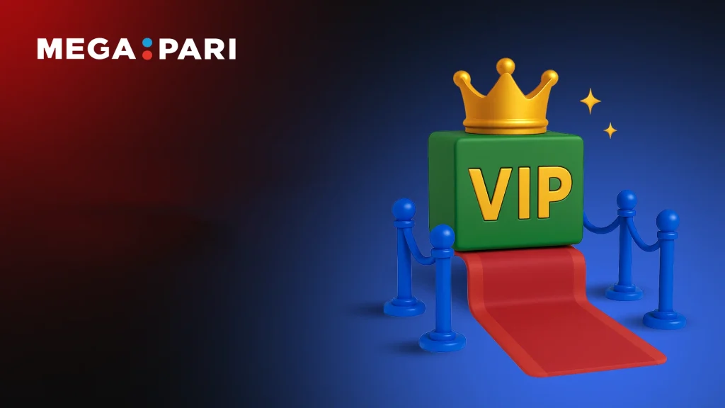 Megapari Loyalty Program Zambia